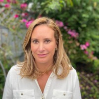 Trina Pollard (Wright)