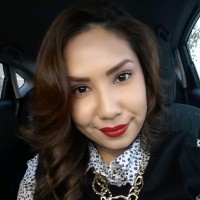 Krystle Sanchez