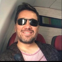Felipe Morales González