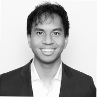 Matthew Nisperos