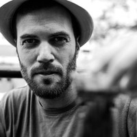 Sebastien Lamy