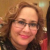 Elena Levario, Cpa, Mpa
