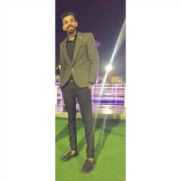 Diaa Gomaa