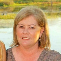 Leanne McDowall