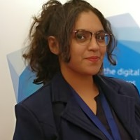 Krutika Shukla