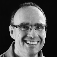 Frank Woischke