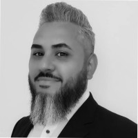 Ramazan Ayhan