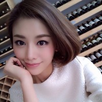 Linda Liu