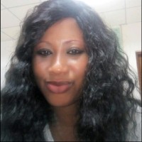 Iretha Jasy