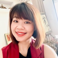 Nguyen Thi Oanh