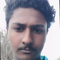Jitender Singh