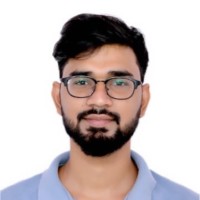 Shailendra Narwaria