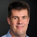 Bart Hobijn