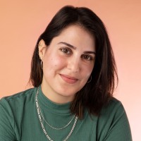 Yaara Ayalon