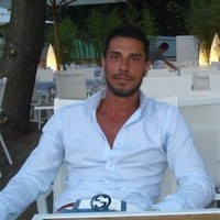 Marco Mancini