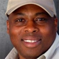 Calvin Howard
