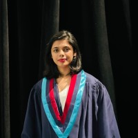 Elizabeth Antony