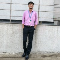 Aryan Ashish