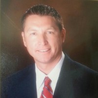 Jose J. Guerra