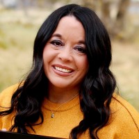 Emily K. Frandsen