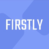 Firstly Inc