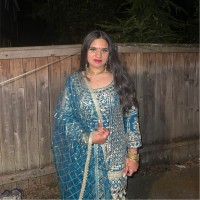 Sabreen Bal, Nar