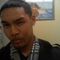 Eric Walker