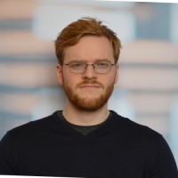 Mads Didriksen