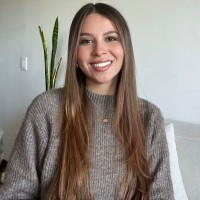 Vanessa Vanegas Gonzalez