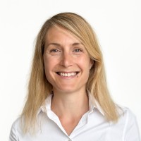 Maria Fornell Sellam