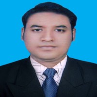 Md. Sohel Biswas