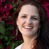 Andrea Jenkins