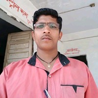 Sp Prajapati