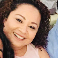 Wendy Meza
