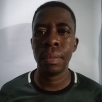 Denis Cubas