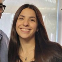 Araceli Filosofía