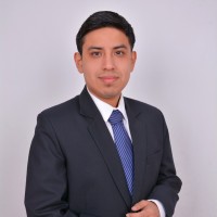 Samir Leonardo Cabrera Ronceros