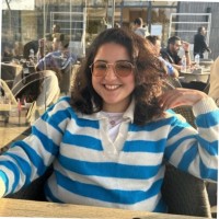 Amina Elbassel