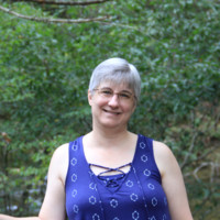 Brenda White