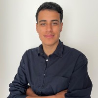 Juan Esteban Calderon Salamanca