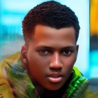 Hawanat Abdul Kareem