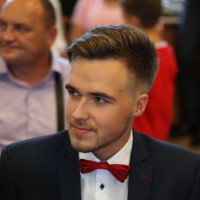 Tomas Dragunas