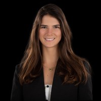 Marina Ferreira Faria