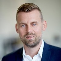 Henrik Brogens