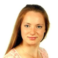 Ruta Kuzmane