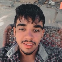Sumit Loura