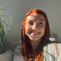 Brittany Patey