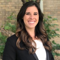 Jenna Pich (Kilgore)