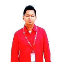 Muhammad Fahim