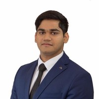 Mohammed Shamnad